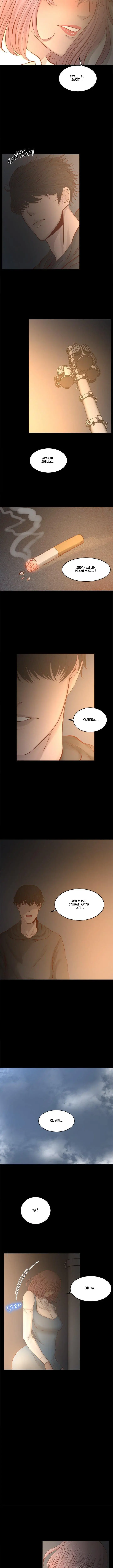 image-komik-as-fate-would-have-it-chapter-18-9/13