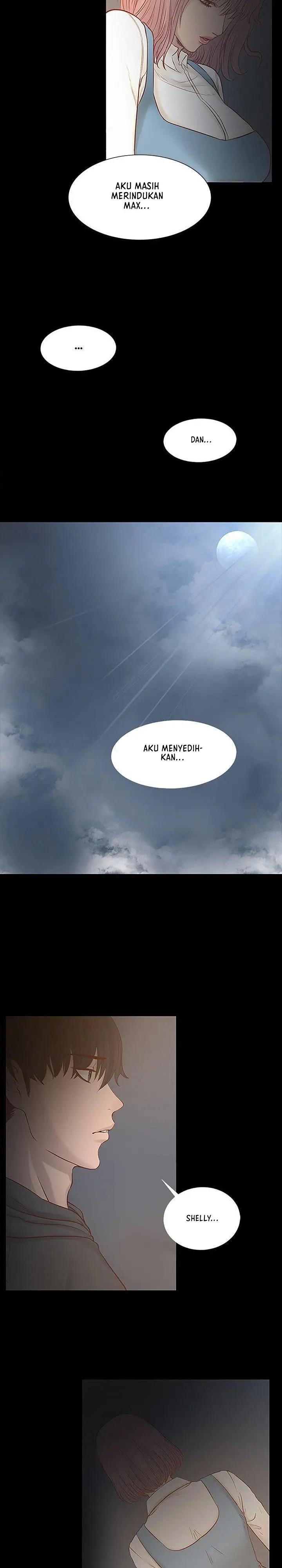 image-komik-as-fate-would-have-it-chapter-18-10/13