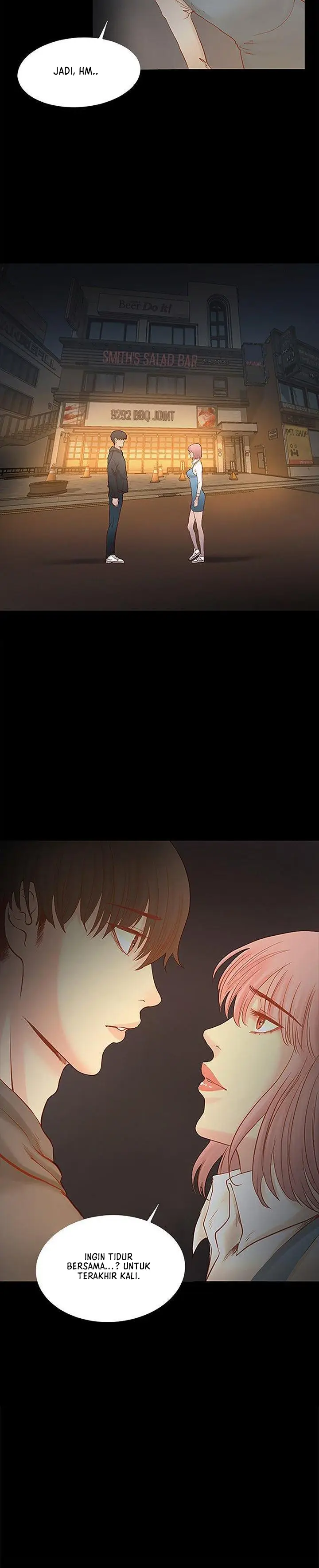 image-komik-as-fate-would-have-it-chapter-18-11/13