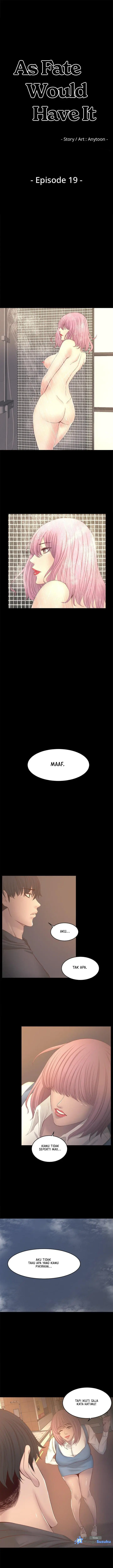 image-komik-as-fate-would-have-it-chapter-19-1/12
