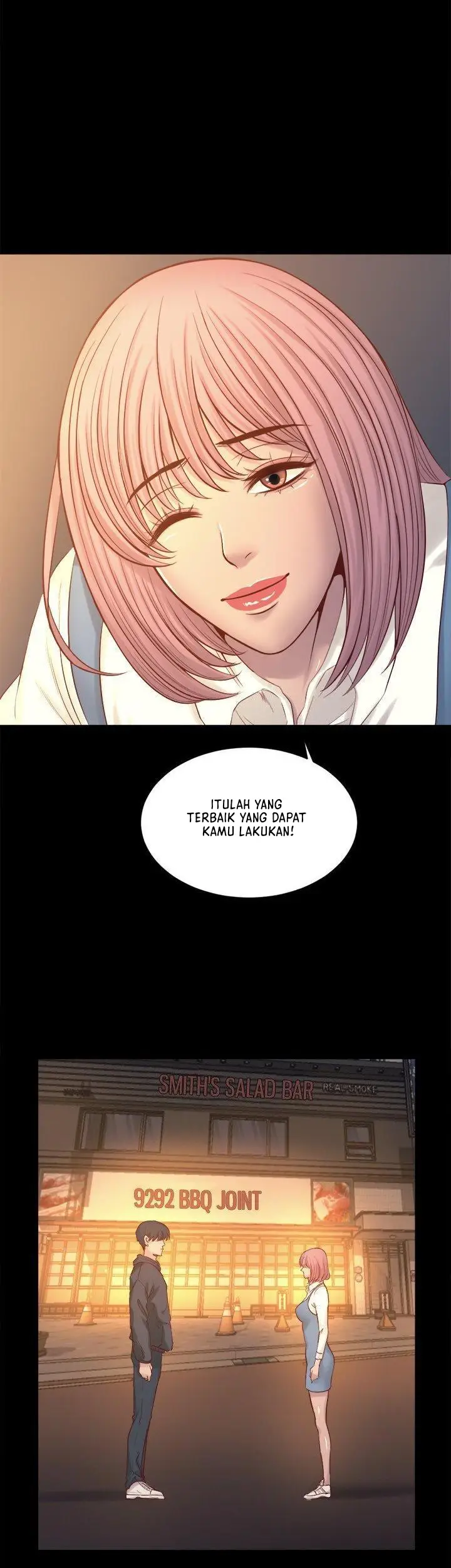 image-komik-as-fate-would-have-it-chapter-19-2/12