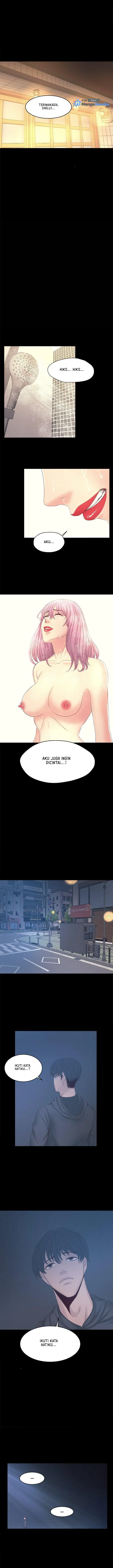 image-komik-as-fate-would-have-it-chapter-19-3/12