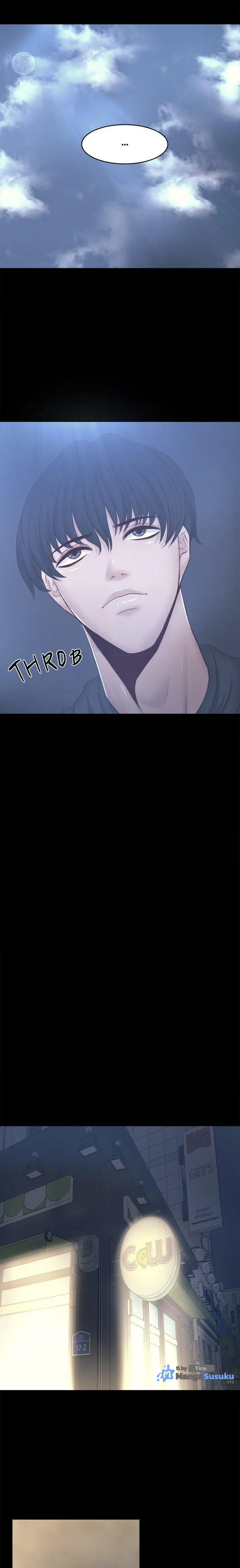 image-komik-as-fate-would-have-it-chapter-19-4/12