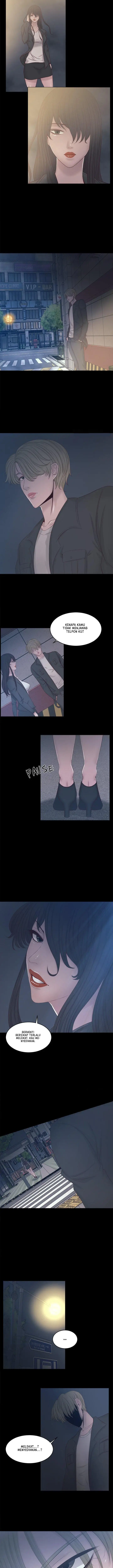 image-komik-as-fate-would-have-it-chapter-19-5/12