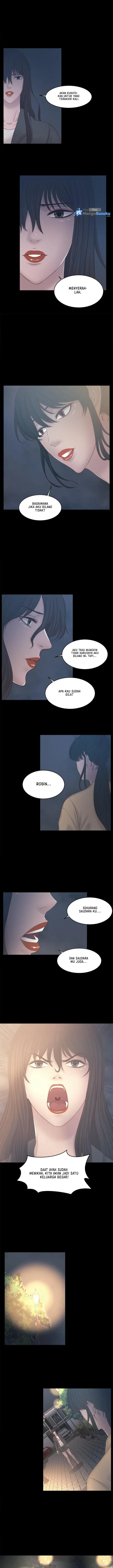 image-komik-as-fate-would-have-it-chapter-19-7/12