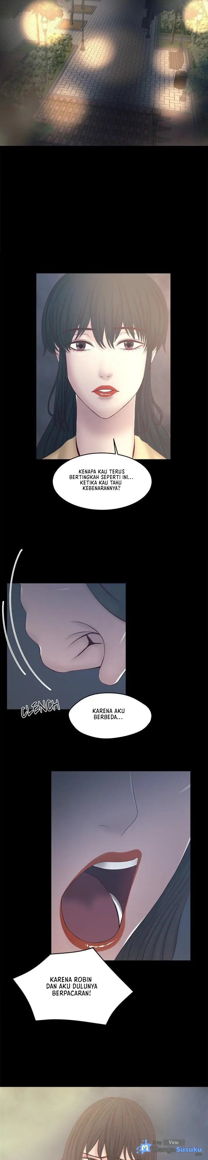 image-komik-as-fate-would-have-it-chapter-19-8/12