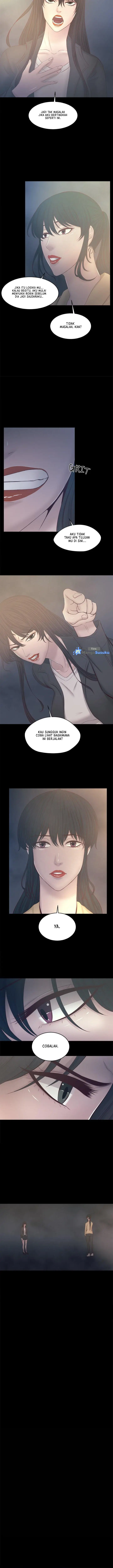 image-komik-as-fate-would-have-it-chapter-19-9/12