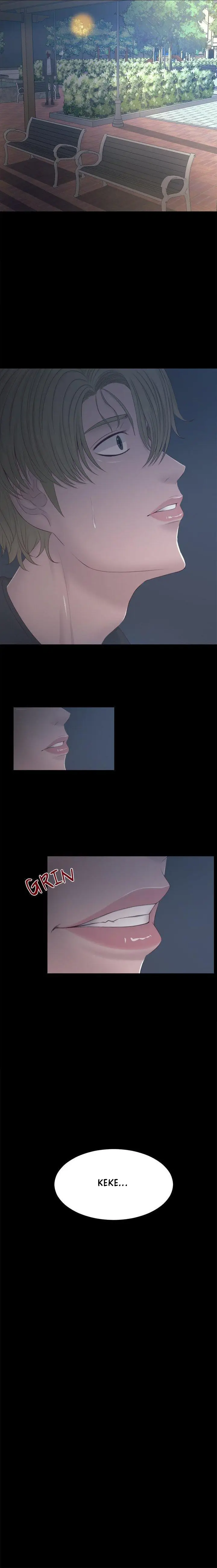 image-komik-as-fate-would-have-it-chapter-19-10/12