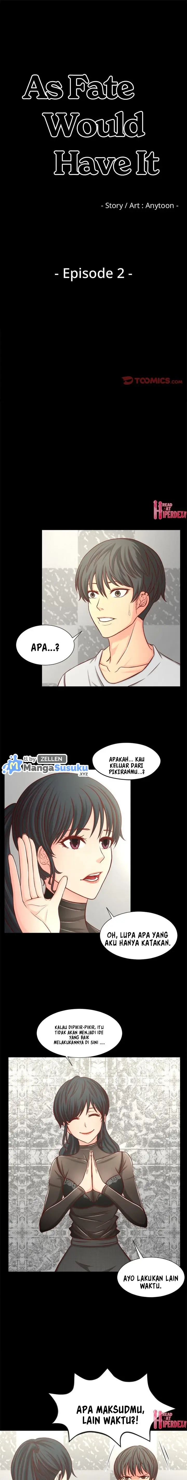 image-komik-as-fate-would-have-it-chapter-2-1/17