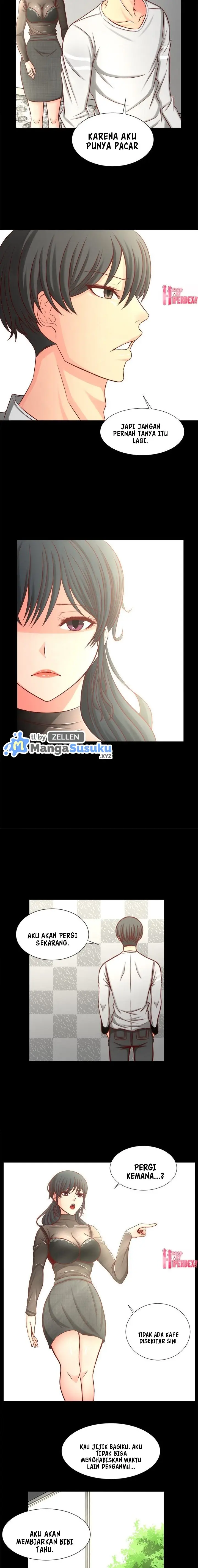 image-komik-as-fate-would-have-it-chapter-2-3/17