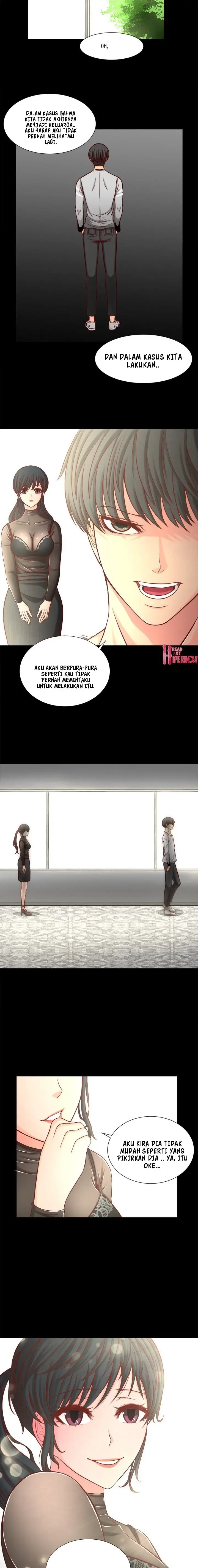 image-komik-as-fate-would-have-it-chapter-2-4/17