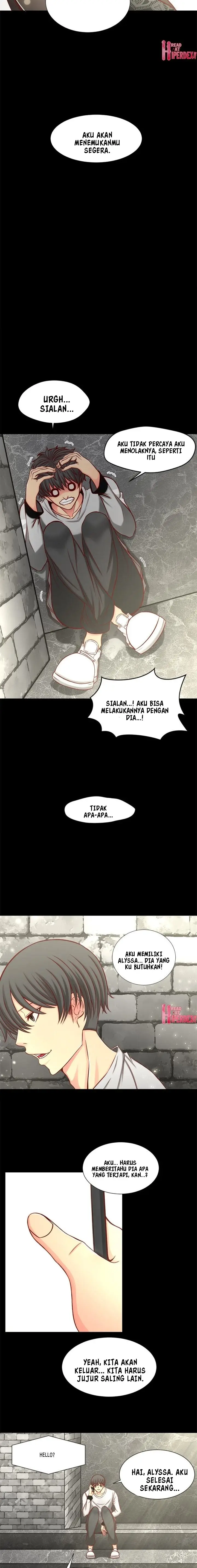 image-komik-as-fate-would-have-it-chapter-2-5/17