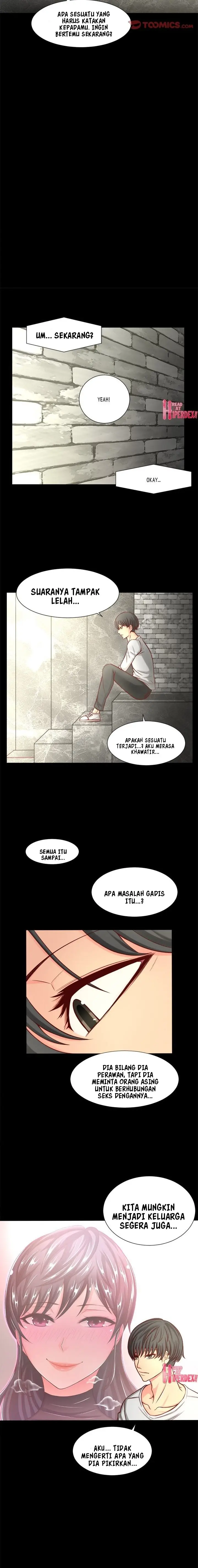 image-komik-as-fate-would-have-it-chapter-2-6/17