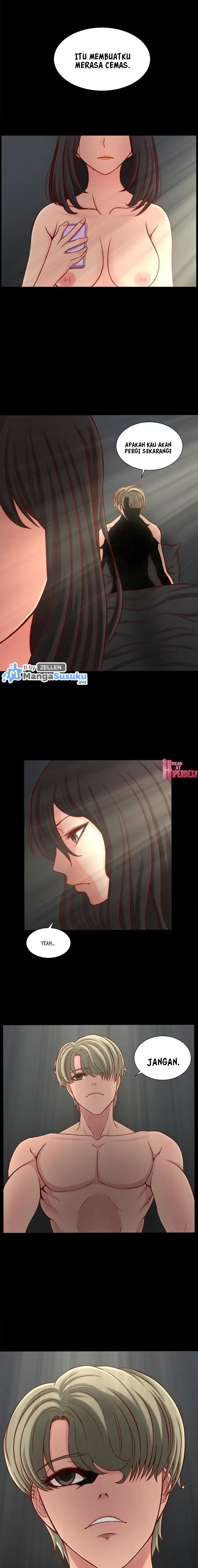 image-komik-as-fate-would-have-it-chapter-2-7/17