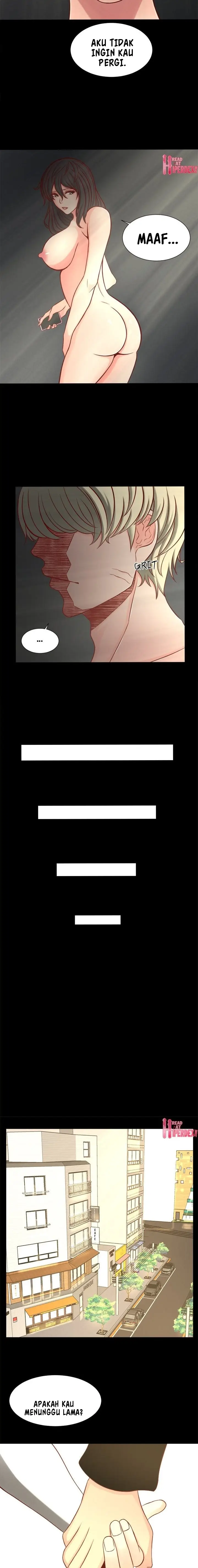 image-komik-as-fate-would-have-it-chapter-2-8/17