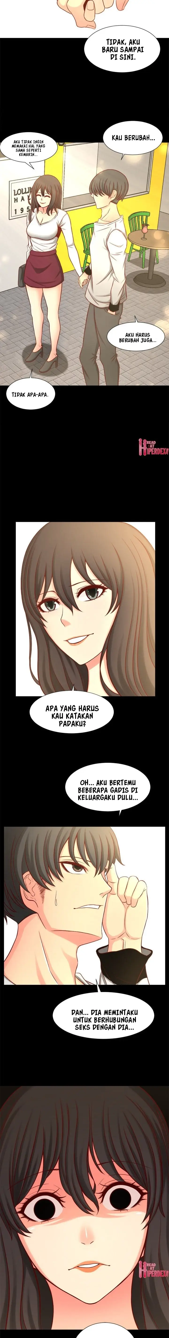 image-komik-as-fate-would-have-it-chapter-2-9/17