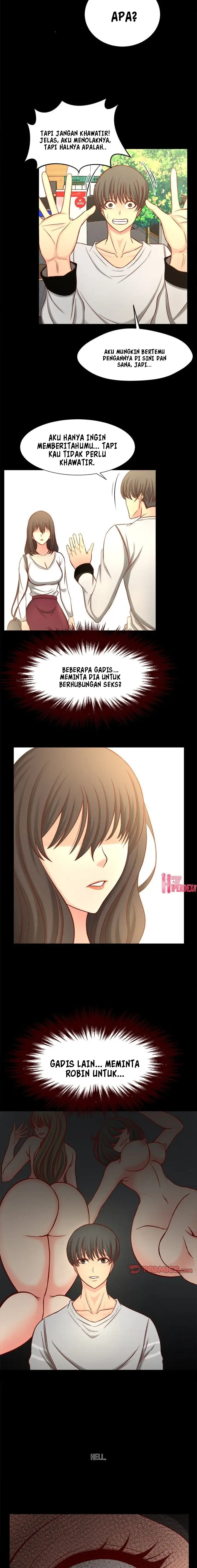 image-komik-as-fate-would-have-it-chapter-2-10/17