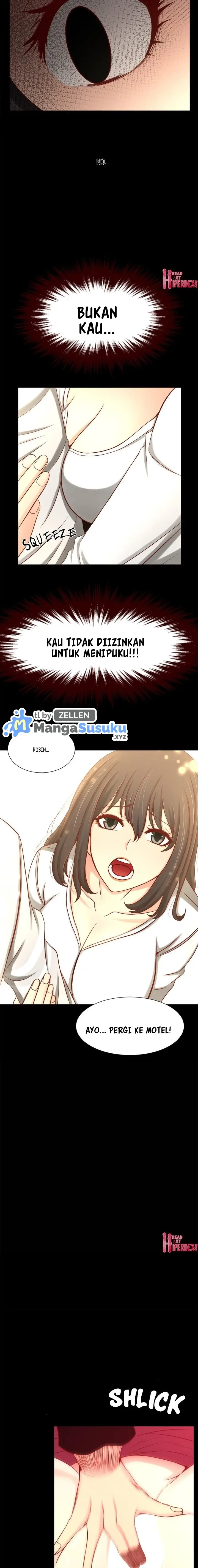 image-komik-as-fate-would-have-it-chapter-2-11/17