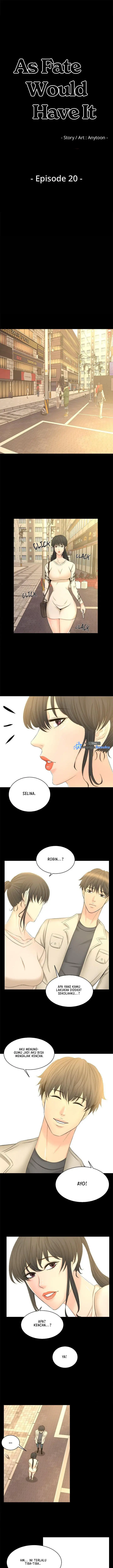 image-komik-as-fate-would-have-it-chapter-20-1/12