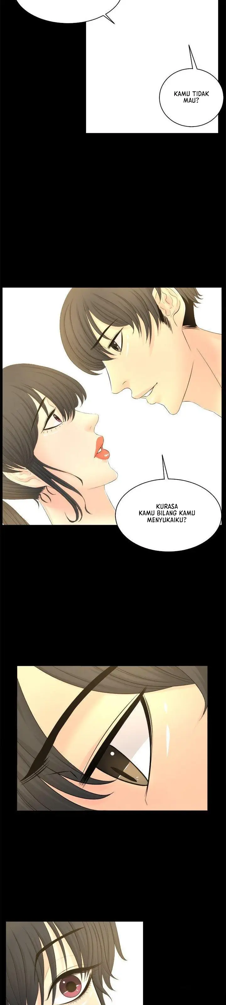 image-komik-as-fate-would-have-it-chapter-20-2/12