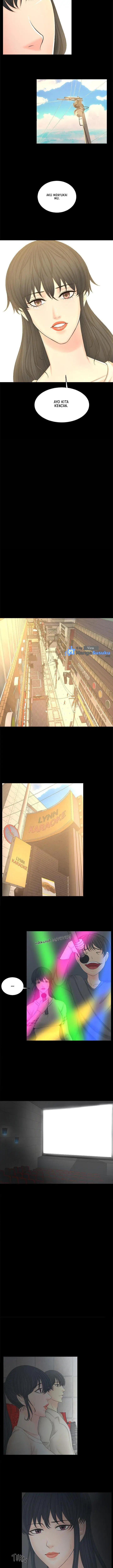 image-komik-as-fate-would-have-it-chapter-20-3/12