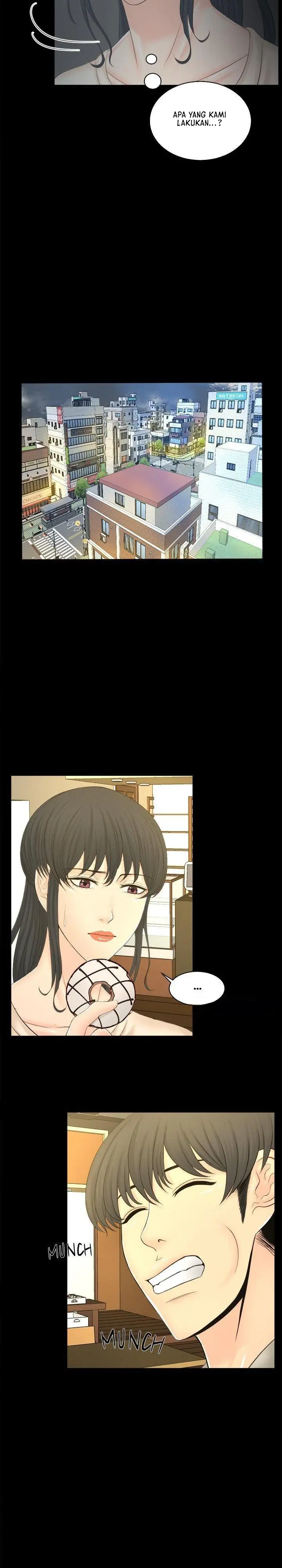 image-komik-as-fate-would-have-it-chapter-20-4/12