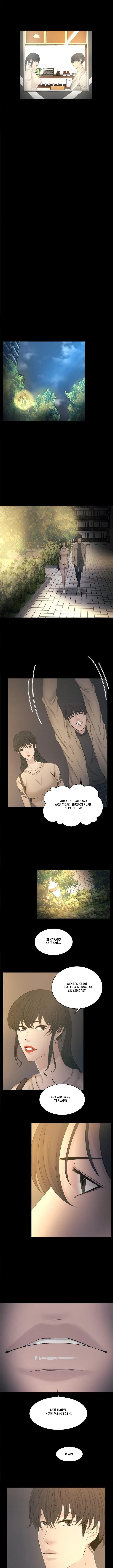 image-komik-as-fate-would-have-it-chapter-20-5/12