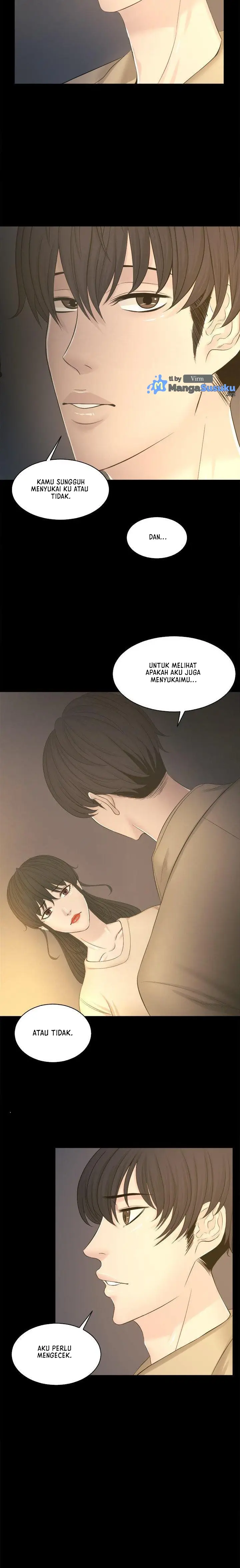 image-komik-as-fate-would-have-it-chapter-20-6/12