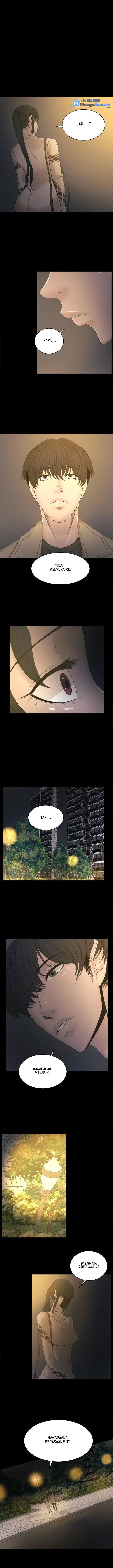 image-komik-as-fate-would-have-it-chapter-20-7/12