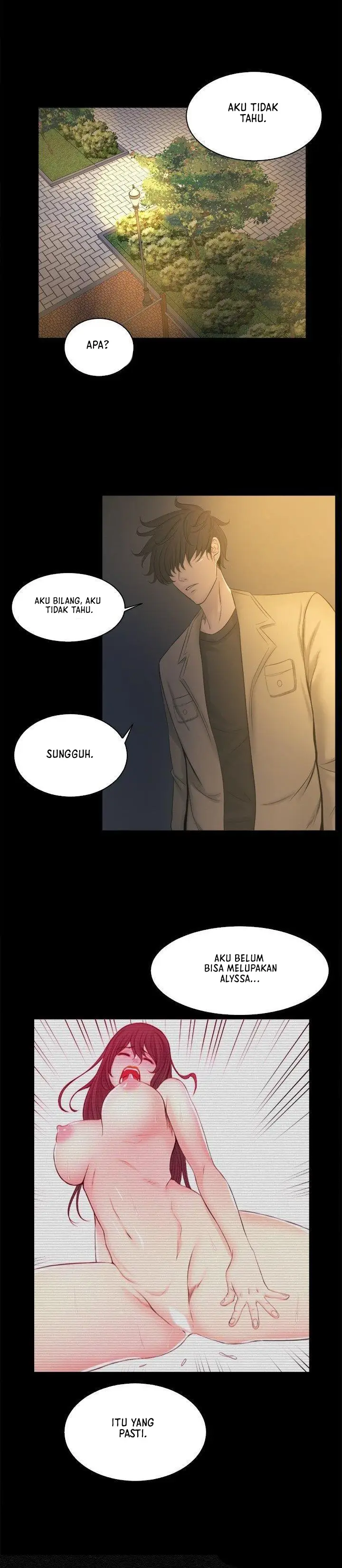 image-komik-as-fate-would-have-it-chapter-20-8/12