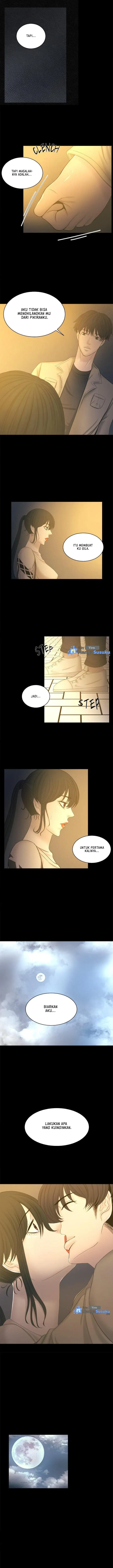 image-komik-as-fate-would-have-it-chapter-20-9/12