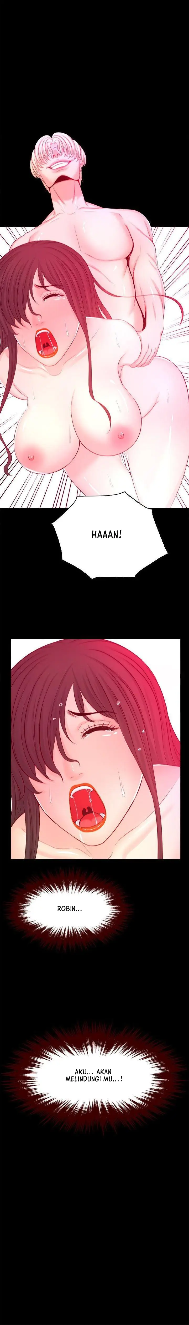 image-komik-as-fate-would-have-it-chapter-20-10/12