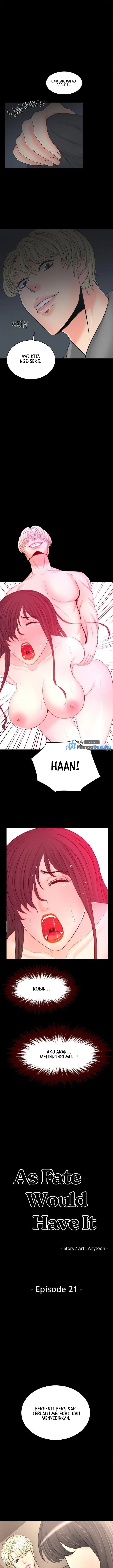 image-komik-as-fate-would-have-it-chapter-21-1/12