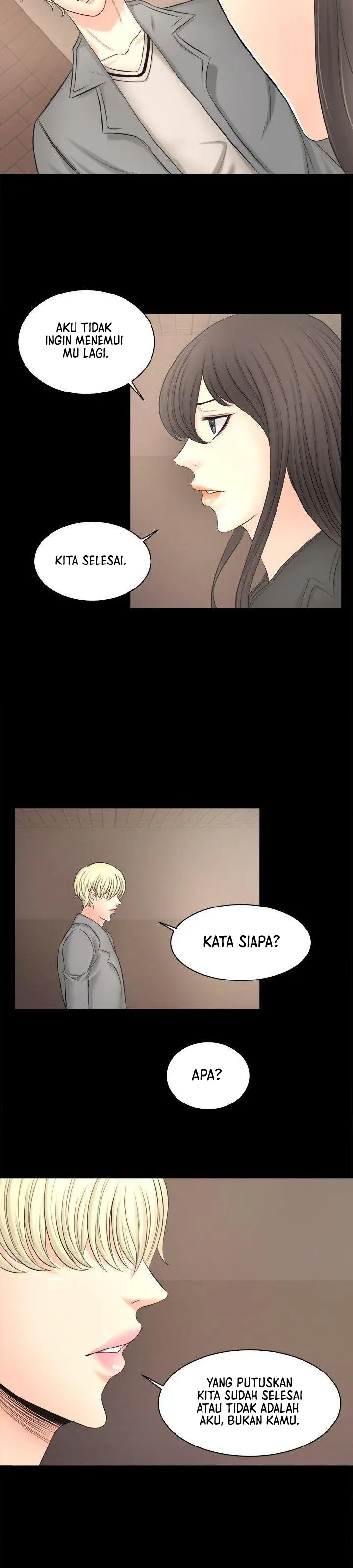 image-komik-as-fate-would-have-it-chapter-21-2/12