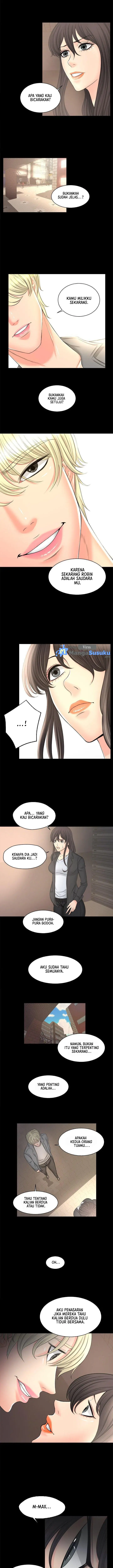 image-komik-as-fate-would-have-it-chapter-21-3/12