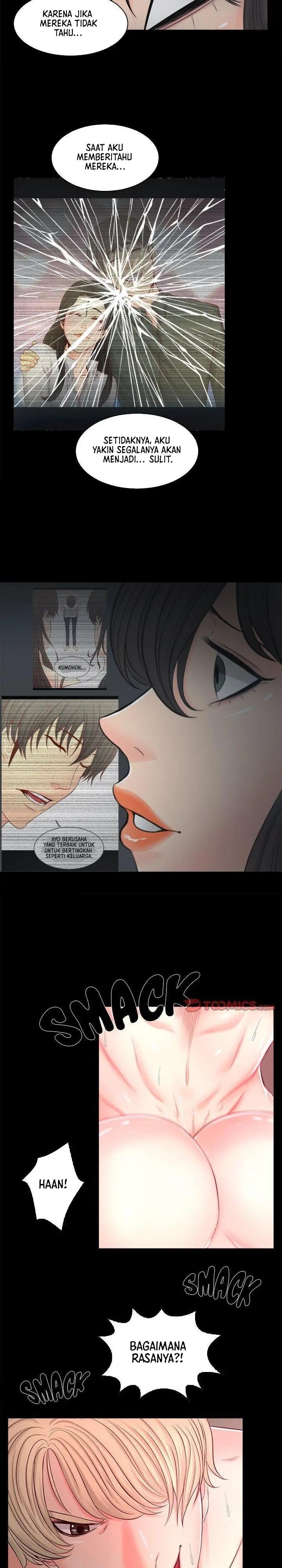 image-komik-as-fate-would-have-it-chapter-21-4/12