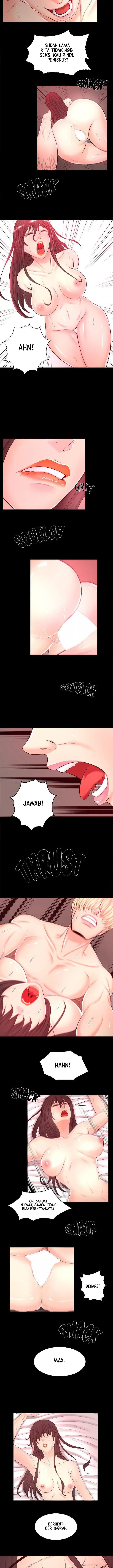 image-komik-as-fate-would-have-it-chapter-21-5/12