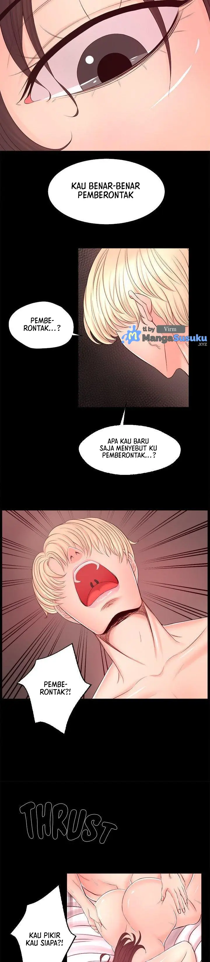 image-komik-as-fate-would-have-it-chapter-21-6/12