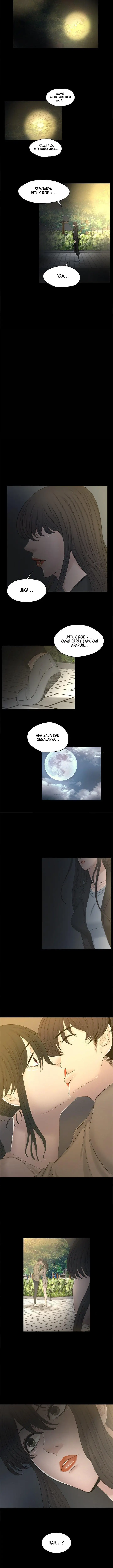 image-komik-as-fate-would-have-it-chapter-21-9/12