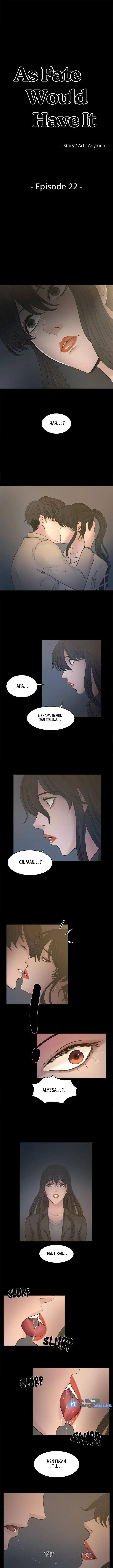 image-komik-as-fate-would-have-it-chapter-22-1/11