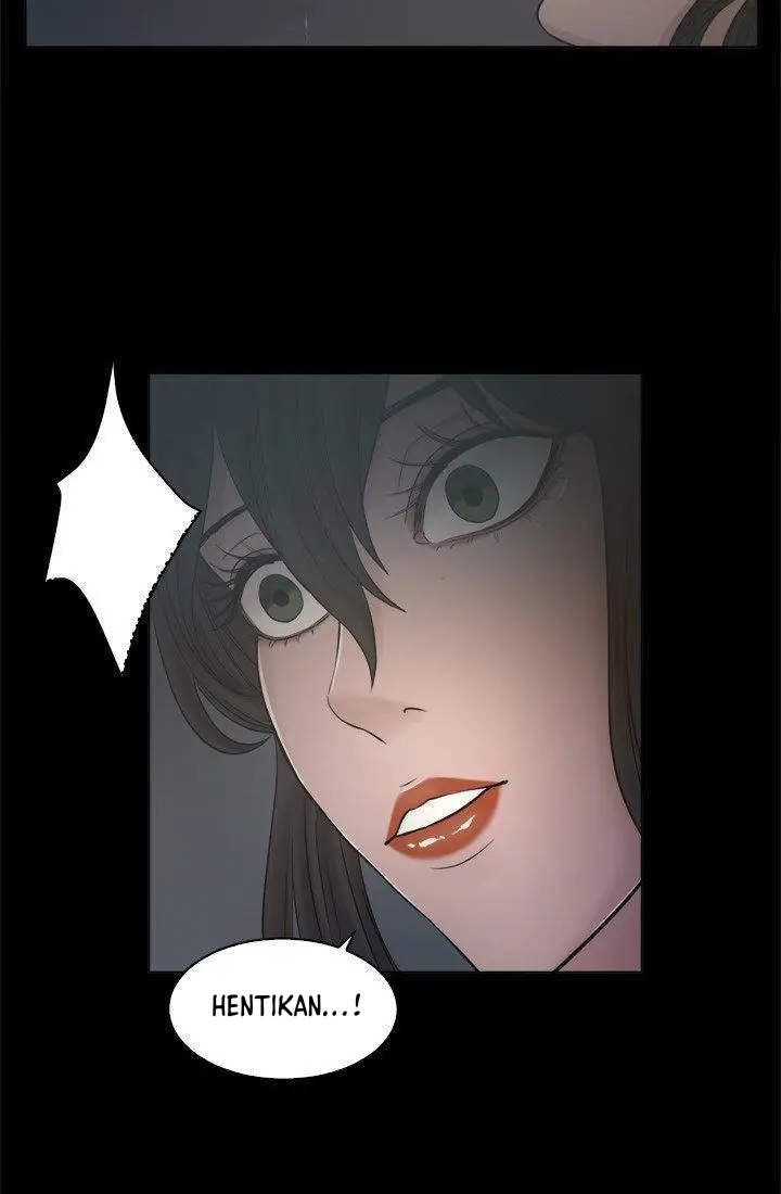 image-komik-as-fate-would-have-it-chapter-22-2/11