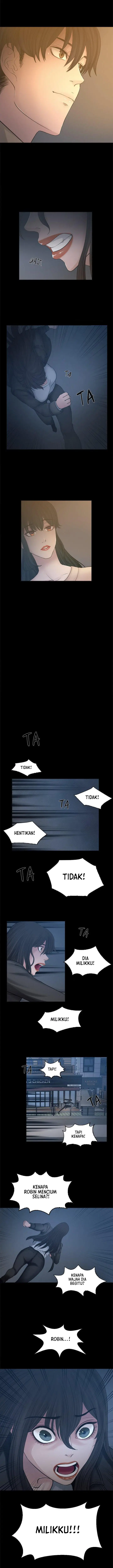 image-komik-as-fate-would-have-it-chapter-22-3/11