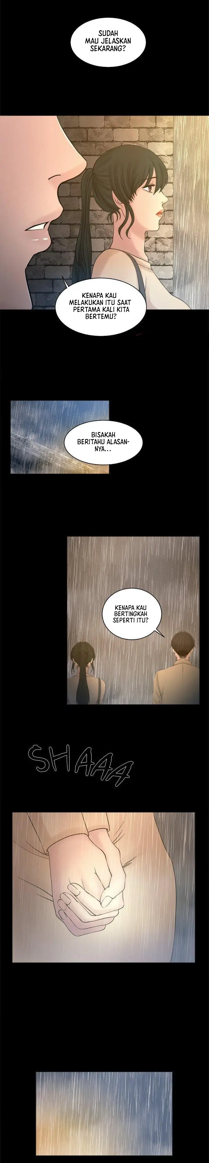 image-komik-as-fate-would-have-it-chapter-22-6/11