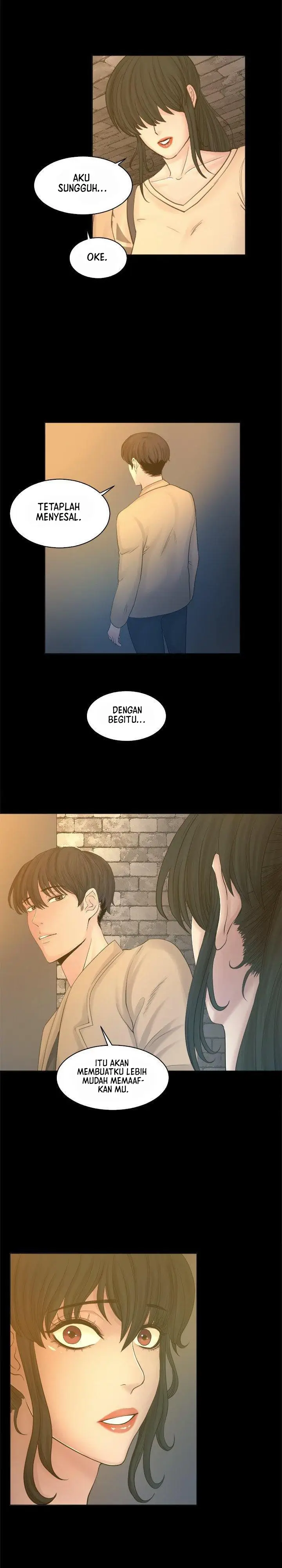 image-komik-as-fate-would-have-it-chapter-22-8/11