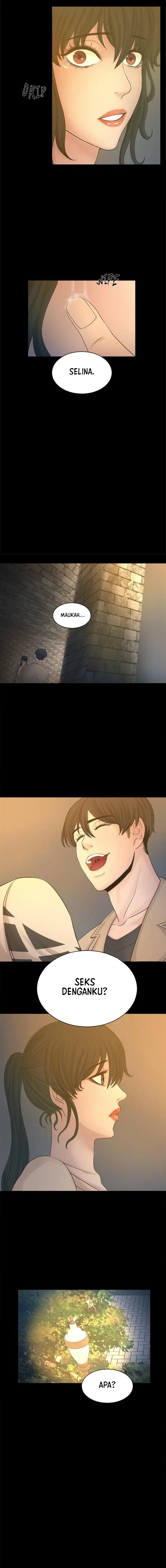 image-komik-as-fate-would-have-it-chapter-22-9/11
