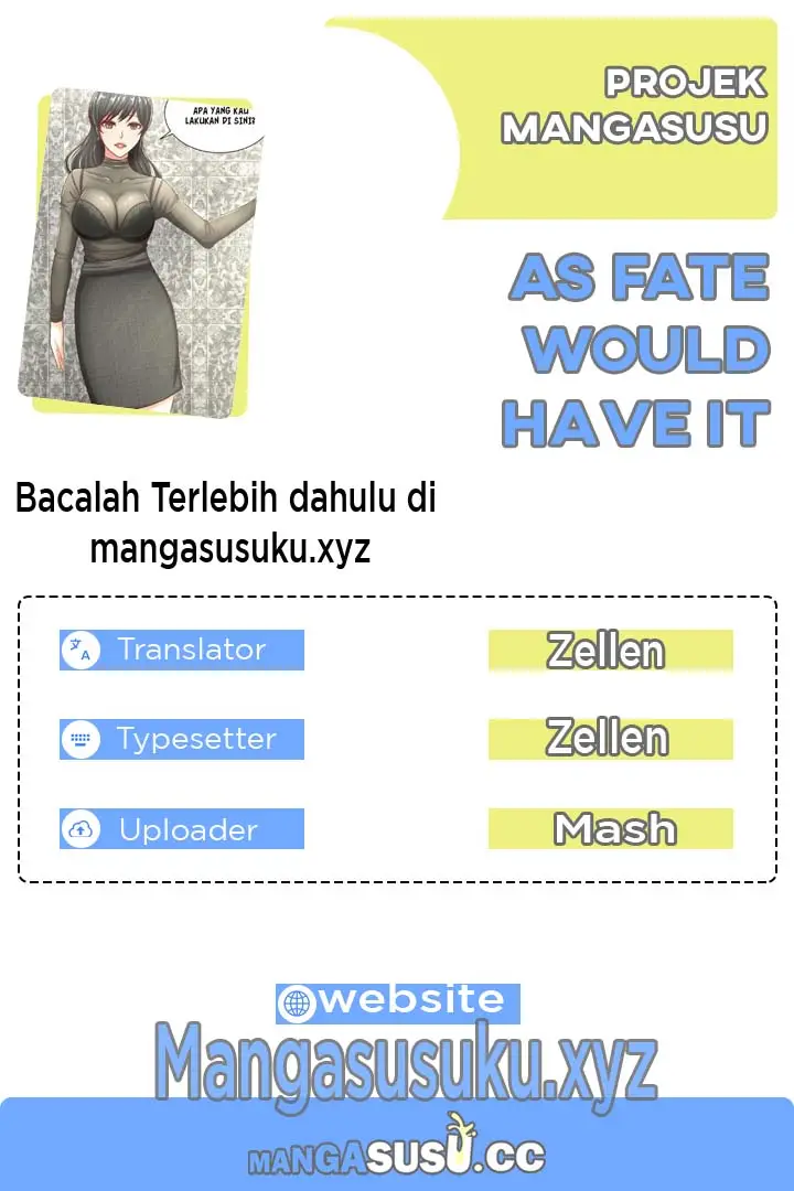 image-komik-as-fate-would-have-it-chapter-23-0/10