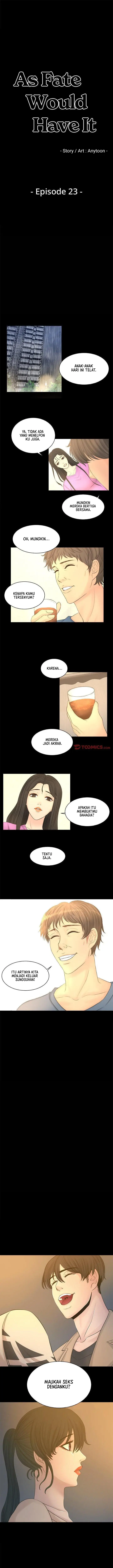 image-komik-as-fate-would-have-it-chapter-23-1/10