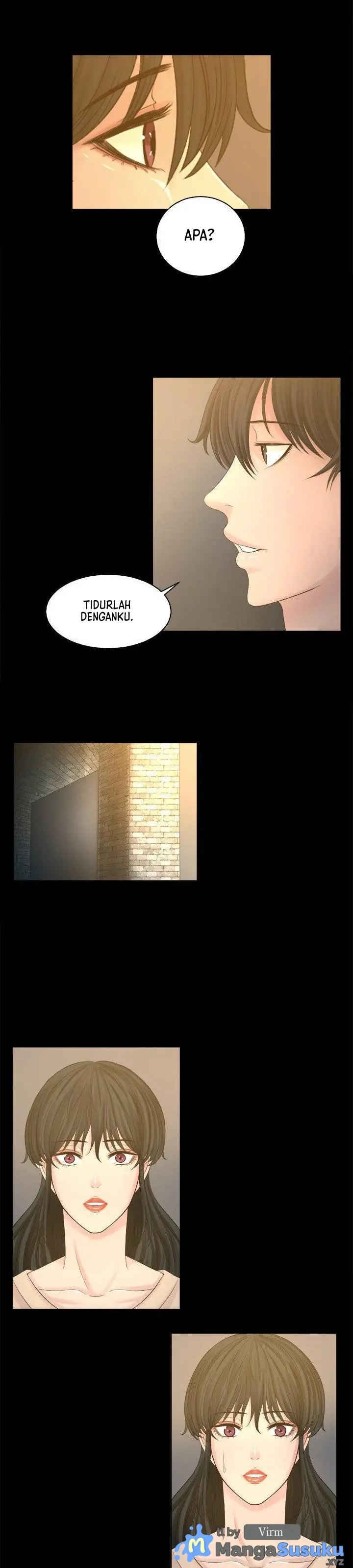 image-komik-as-fate-would-have-it-chapter-23-2/10