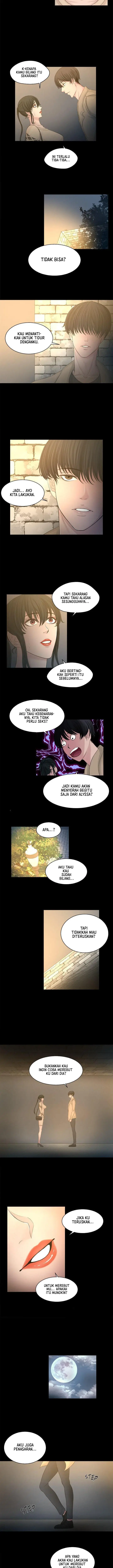 image-komik-as-fate-would-have-it-chapter-23-3/10