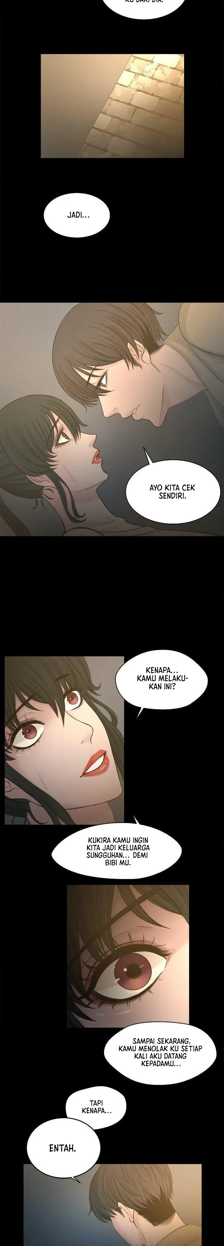 image-komik-as-fate-would-have-it-chapter-23-4/10
